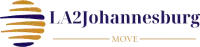 moving Logo